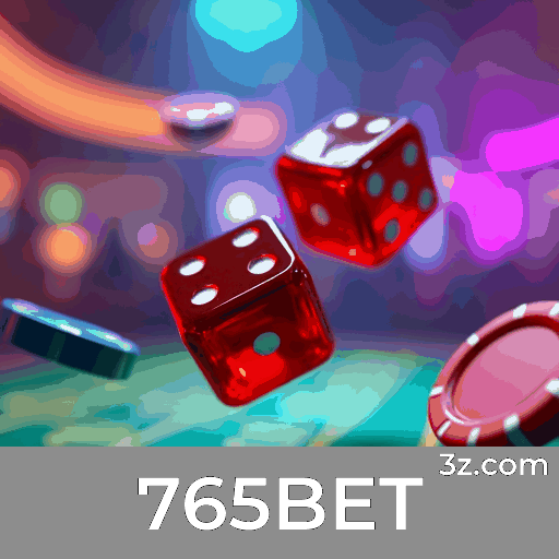 765BET: Seu Cassino Online Seguro e Emocionante