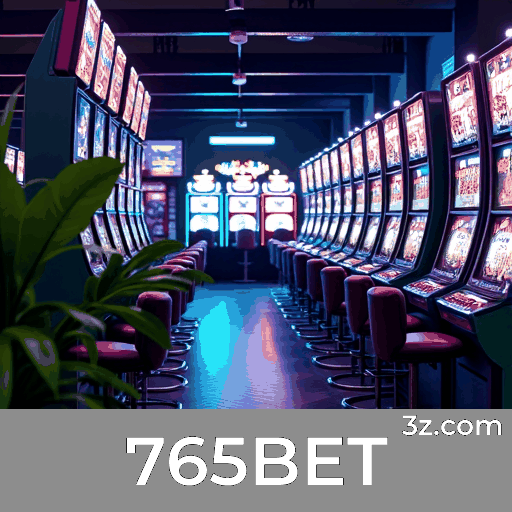 Jogos Crash no Cassino 765BET
