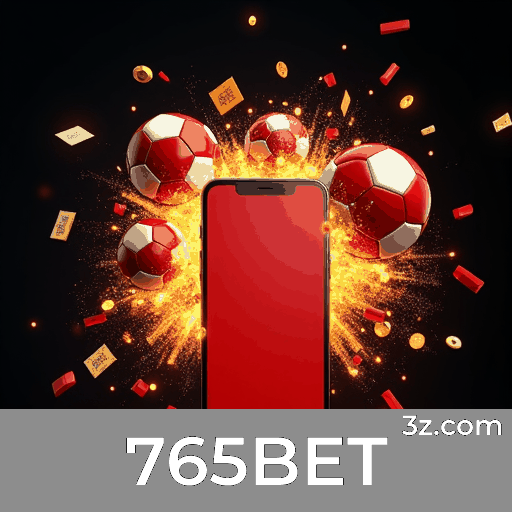 Acesso ao 765BET