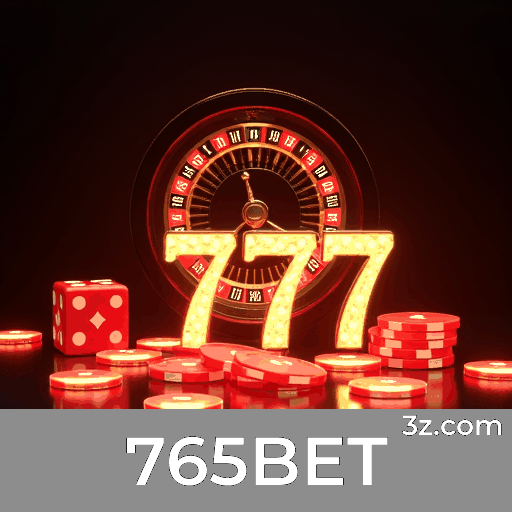 Acesso ao 765BET