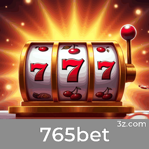 765bet App: Apostas Móveis Simplificadas